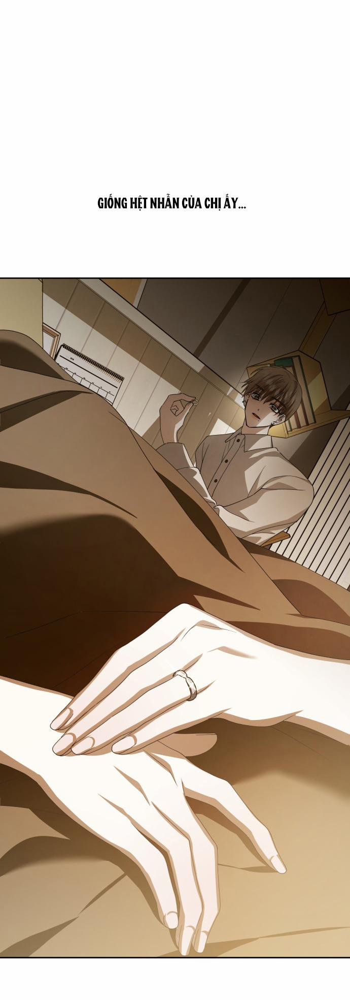 Tuyển Tập Truyện Ngắn Dằm Khăm Của Bạn Mảy 51.2 trang 21