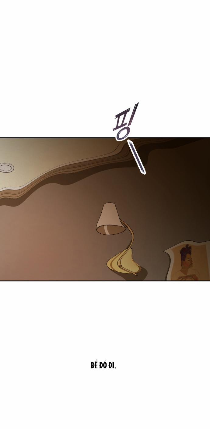 Tuyển Tập Truyện Ngắn Dằm Khăm Của Bạn Mảy 51.2 trang 22