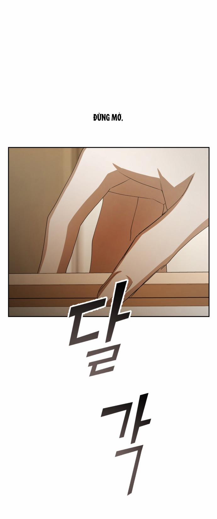 Tuyển Tập Truyện Ngắn Dằm Khăm Của Bạn Mảy 51.2 trang 23