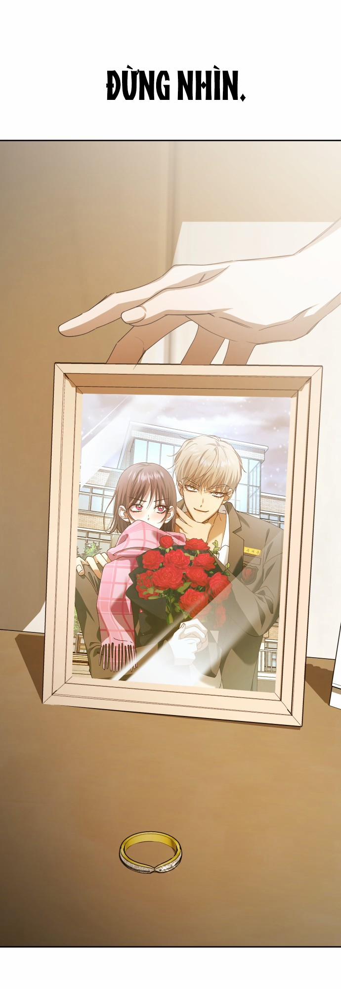 Tuyển Tập Truyện Ngắn Dằm Khăm Của Bạn Mảy 51.2 trang 24