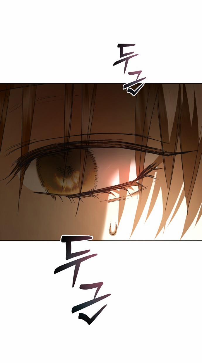 Tuyển Tập Truyện Ngắn Dằm Khăm Của Bạn Mảy 51.2 trang 25