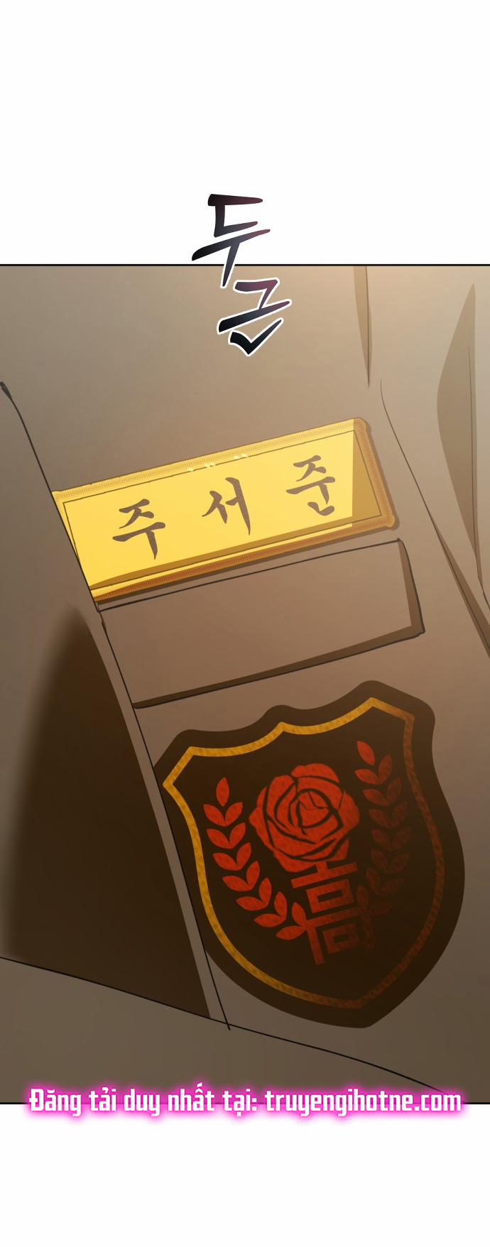 Tuyển Tập Truyện Ngắn Dằm Khăm Của Bạn Mảy 51.2 trang 26