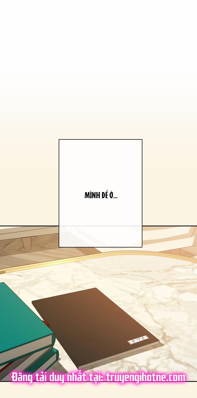 Tuyển Tập Truyện Ngắn Dằm Khăm Của Bạn Mảy 51.2 trang 3