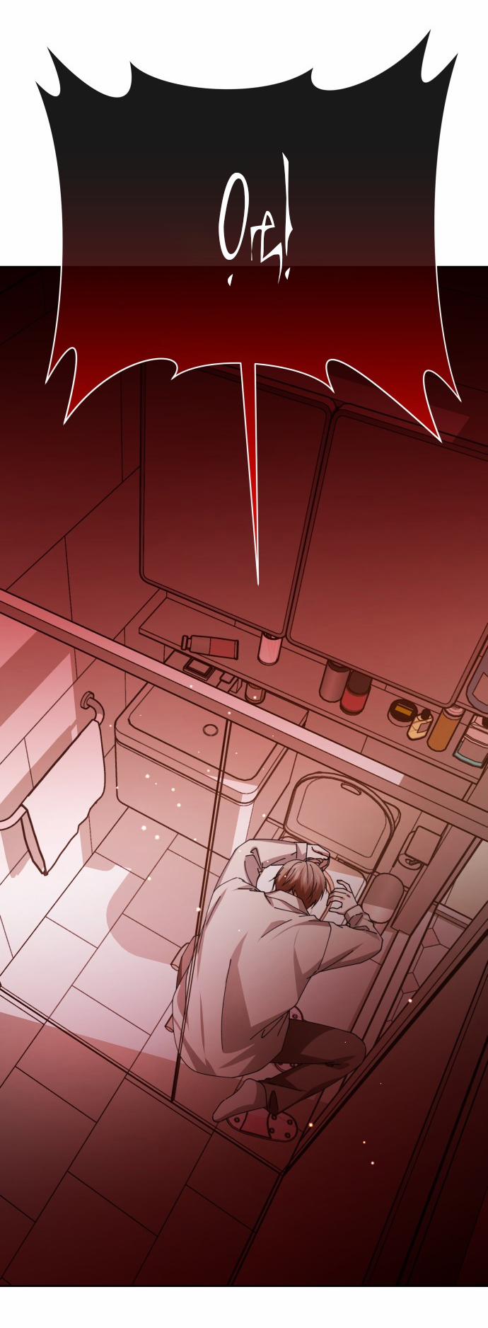 Tuyển Tập Truyện Ngắn Dằm Khăm Của Bạn Mảy 51.2 trang 31