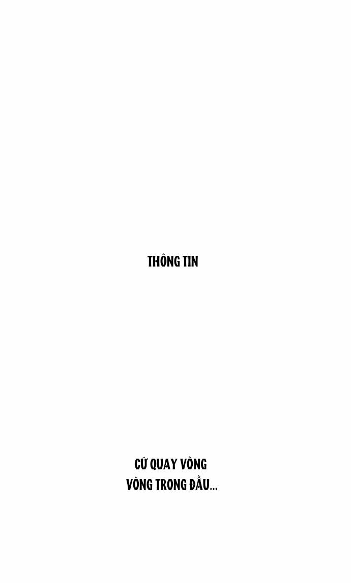 Tuyển Tập Truyện Ngắn Dằm Khăm Của Bạn Mảy 51.2 trang 33