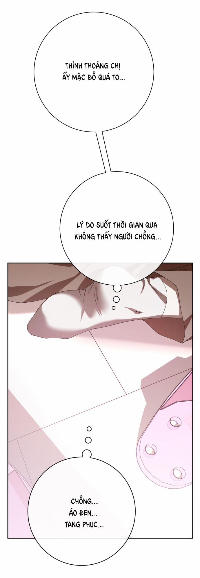 Tuyển Tập Truyện Ngắn Dằm Khăm Của Bạn Mảy 51.2 trang 36