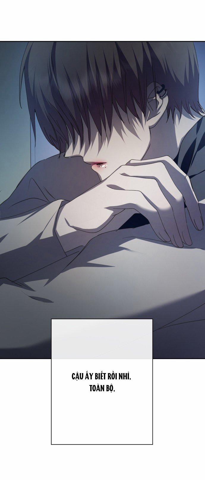 Tuyển Tập Truyện Ngắn Dằm Khăm Của Bạn Mảy 52.1 trang 14