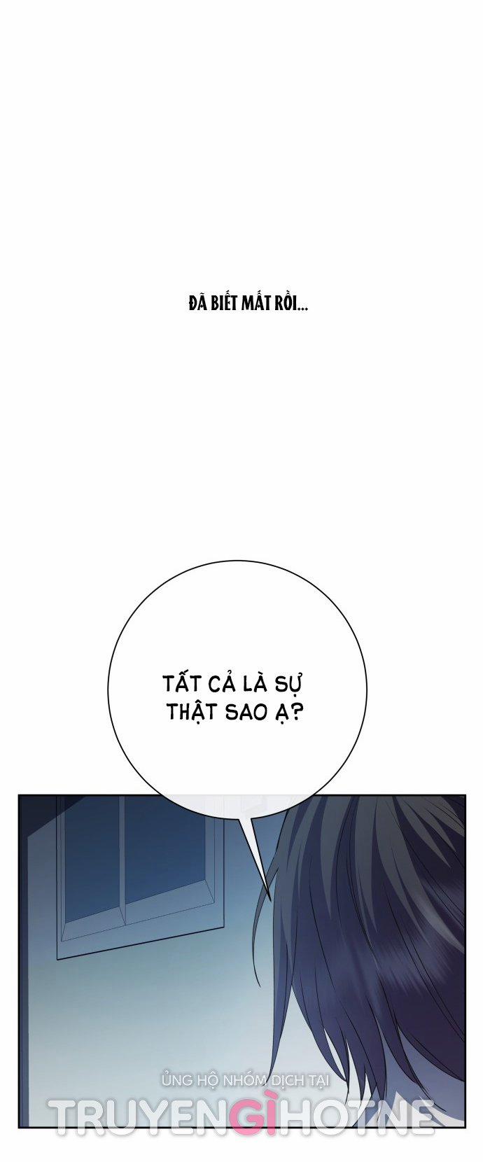 Tuyển Tập Truyện Ngắn Dằm Khăm Của Bạn Mảy 52.1 trang 15