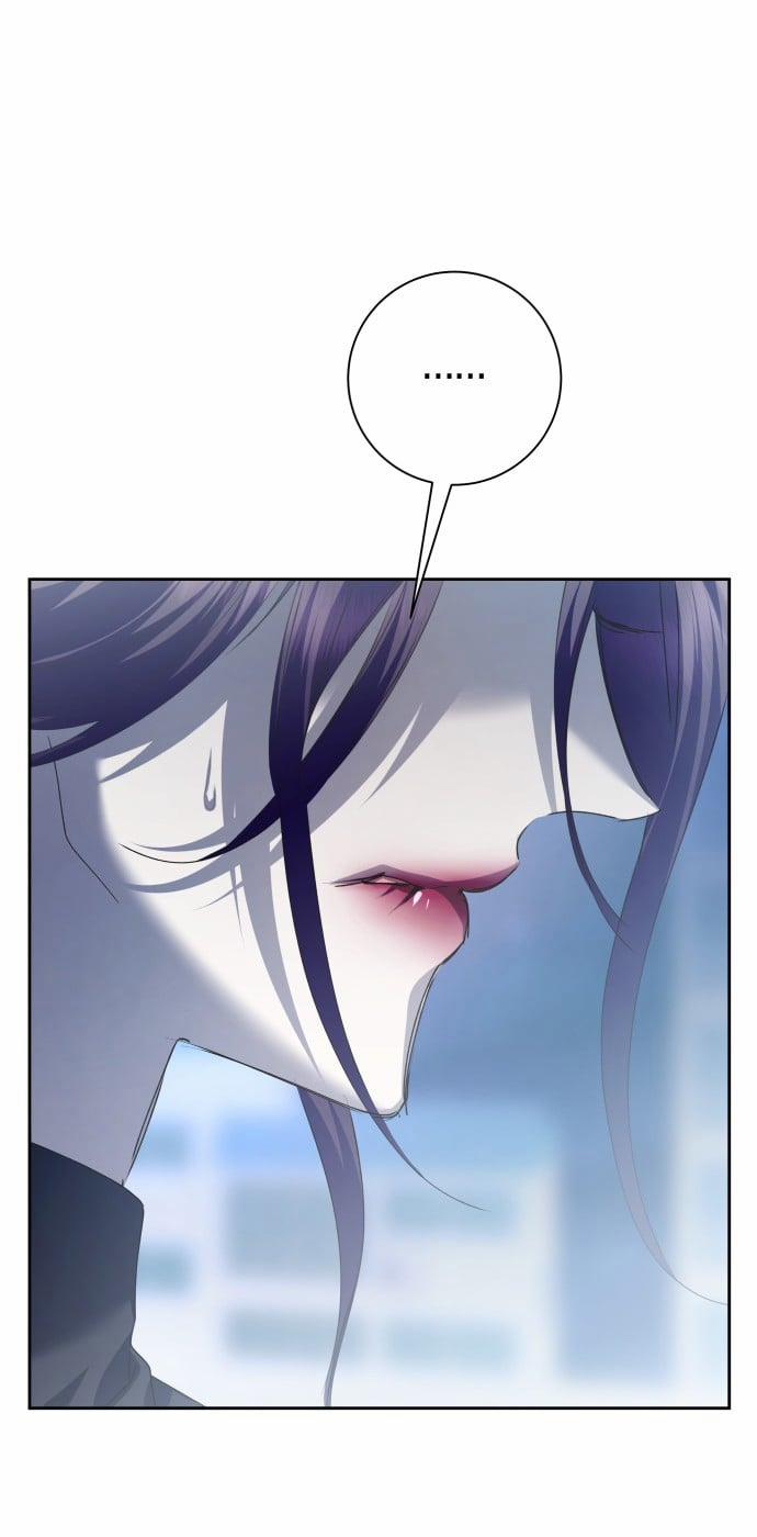 Tuyển Tập Truyện Ngắn Dằm Khăm Của Bạn Mảy 52.1 trang 18