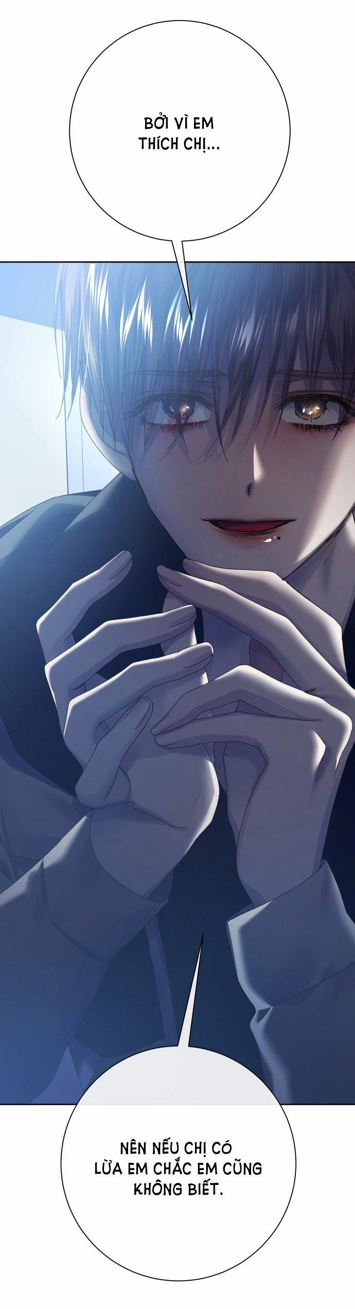 Tuyển Tập Truyện Ngắn Dằm Khăm Của Bạn Mảy 52.1 trang 20