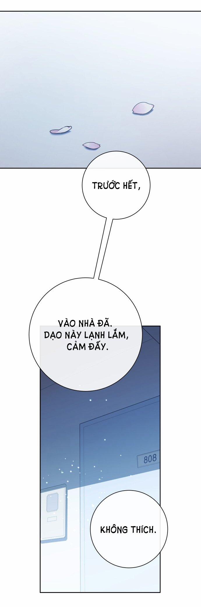 Tuyển Tập Truyện Ngắn Dằm Khăm Của Bạn Mảy 52.1 trang 21