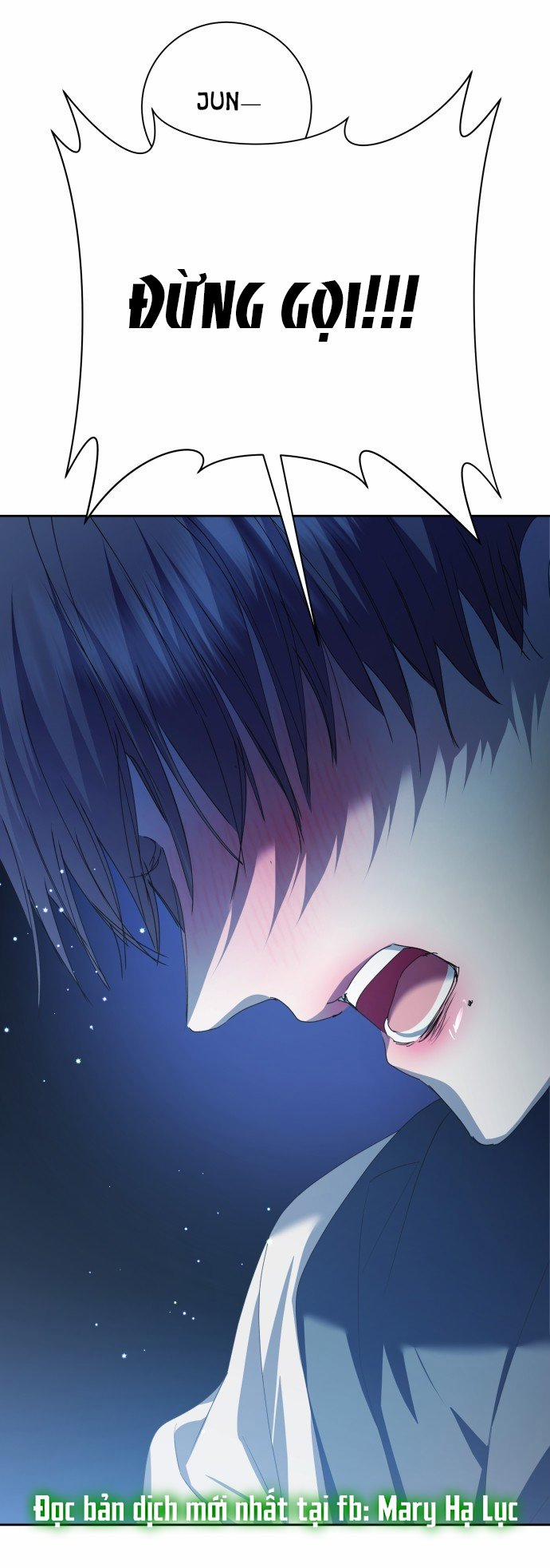 Tuyển Tập Truyện Ngắn Dằm Khăm Của Bạn Mảy 52.1 trang 22