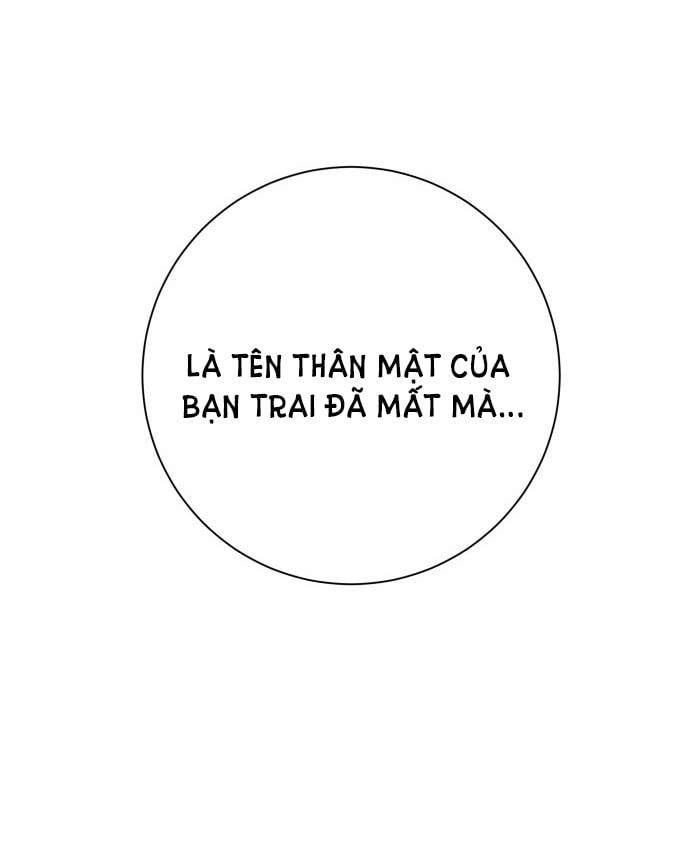 Tuyển Tập Truyện Ngắn Dằm Khăm Của Bạn Mảy 52.1 trang 23