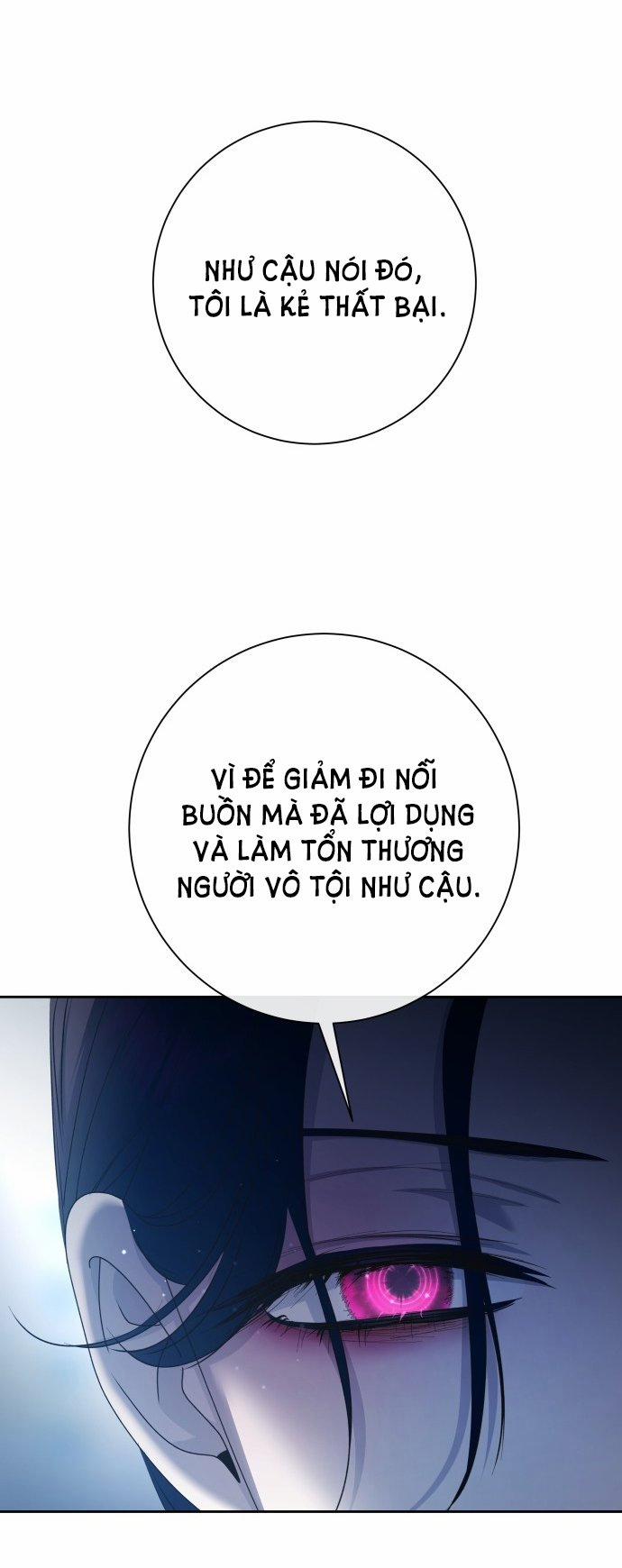 Tuyển Tập Truyện Ngắn Dằm Khăm Của Bạn Mảy 52.1 trang 27