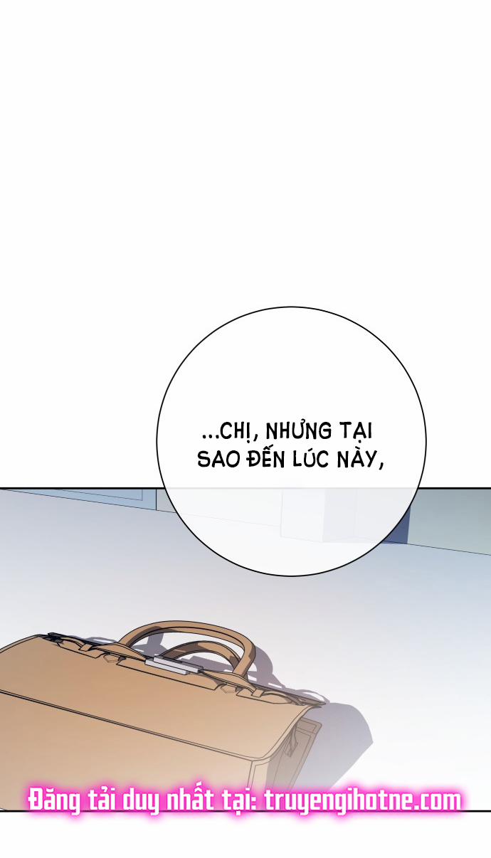 Tuyển Tập Truyện Ngắn Dằm Khăm Của Bạn Mảy 52.1 trang 28