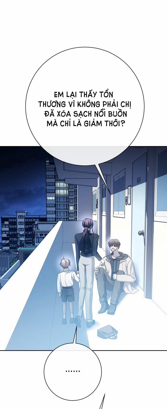 Tuyển Tập Truyện Ngắn Dằm Khăm Của Bạn Mảy 52.1 trang 29