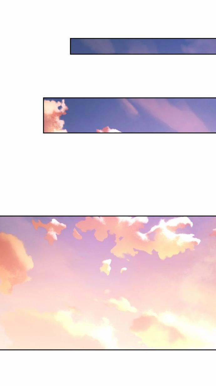 Tuyển Tập Truyện Ngắn Dằm Khăm Của Bạn Mảy 52.1 trang 3