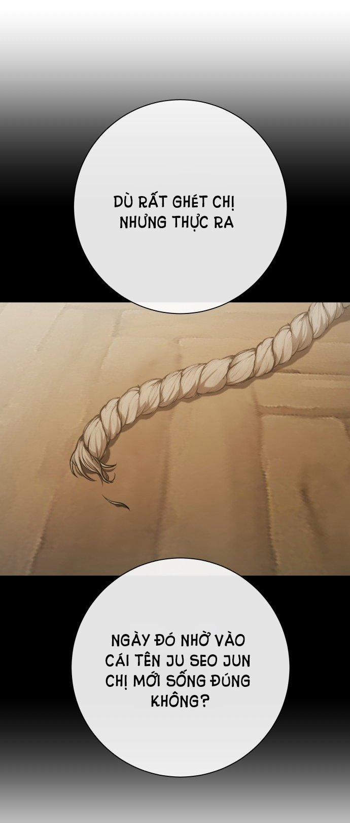 Tuyển Tập Truyện Ngắn Dằm Khăm Của Bạn Mảy 52.1 trang 31