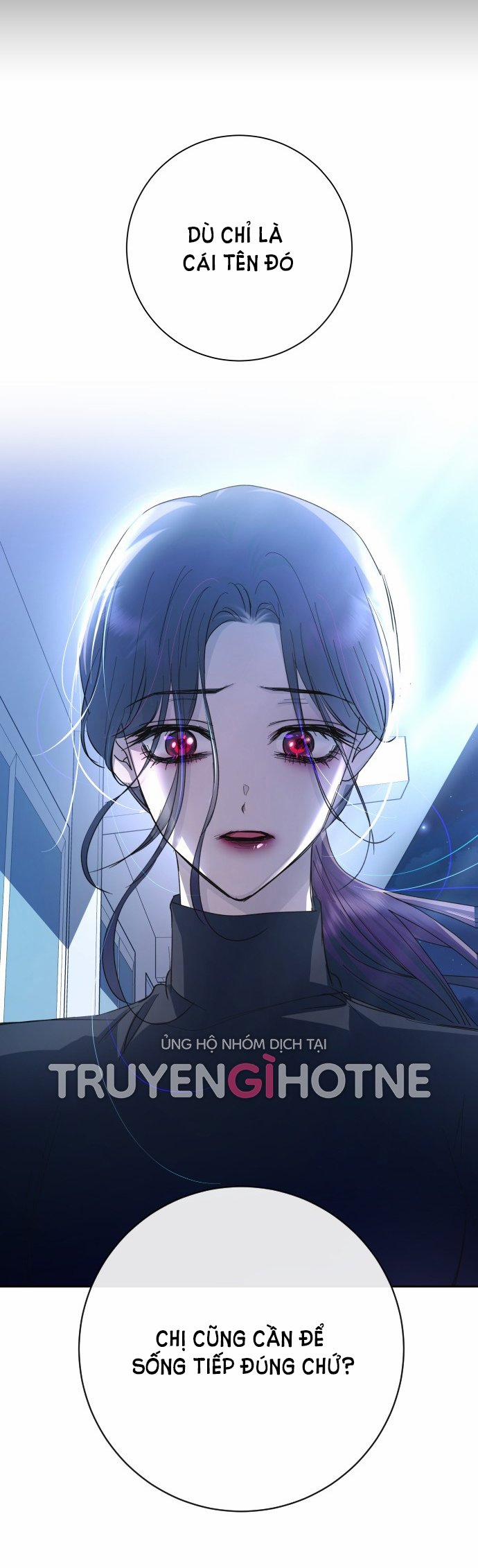 Tuyển Tập Truyện Ngắn Dằm Khăm Của Bạn Mảy 52.1 trang 32