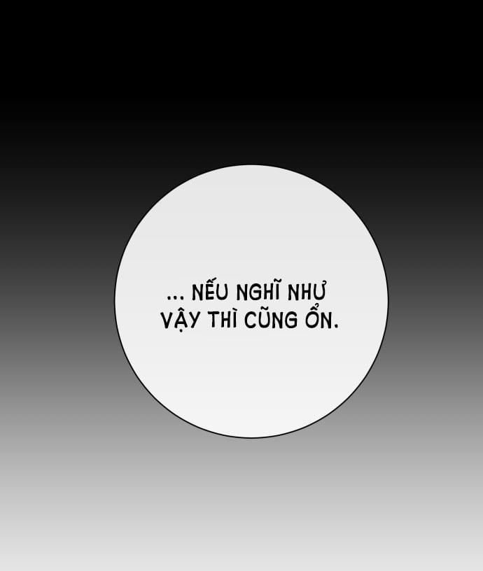 Tuyển Tập Truyện Ngắn Dằm Khăm Của Bạn Mảy 52.1 trang 34