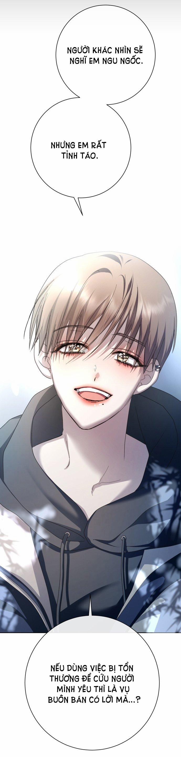 Tuyển Tập Truyện Ngắn Dằm Khăm Của Bạn Mảy 52.1 trang 35