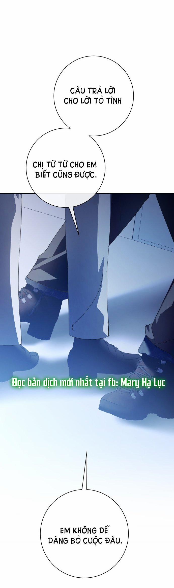 Tuyển Tập Truyện Ngắn Dằm Khăm Của Bạn Mảy 52.1 trang 37