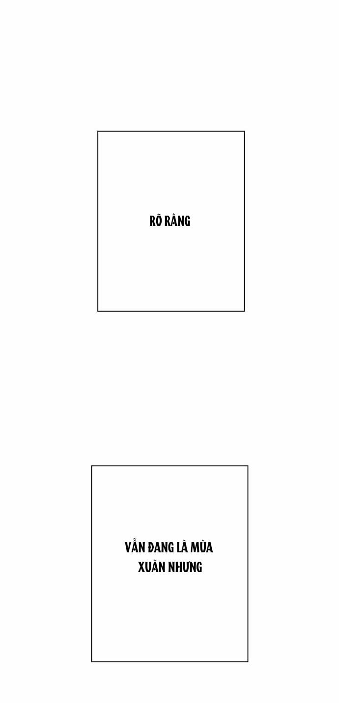 Tuyển Tập Truyện Ngắn Dằm Khăm Của Bạn Mảy 52.1 trang 7