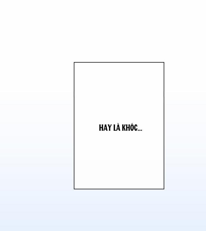 Tuyển Tập Truyện Ngắn Dằm Khăm Của Bạn Mảy 52.2 trang 0