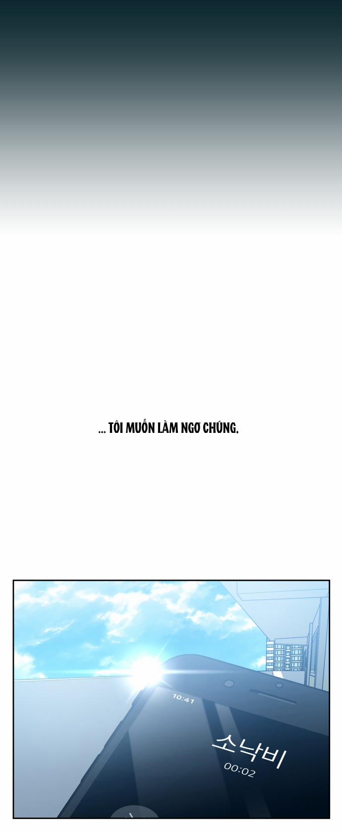 Tuyển Tập Truyện Ngắn Dằm Khăm Của Bạn Mảy 52.2 trang 11