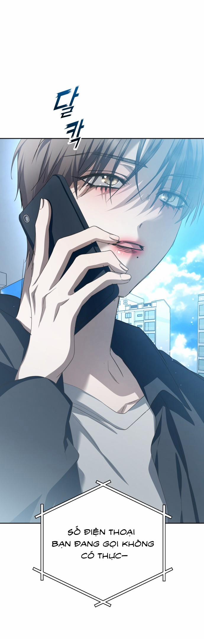 Tuyển Tập Truyện Ngắn Dằm Khăm Của Bạn Mảy 52.2 trang 12