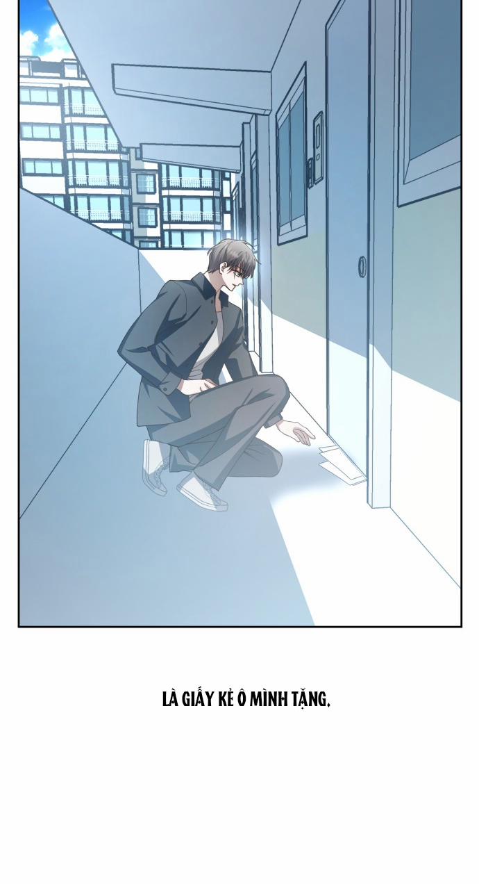 Tuyển Tập Truyện Ngắn Dằm Khăm Của Bạn Mảy 52.2 trang 15