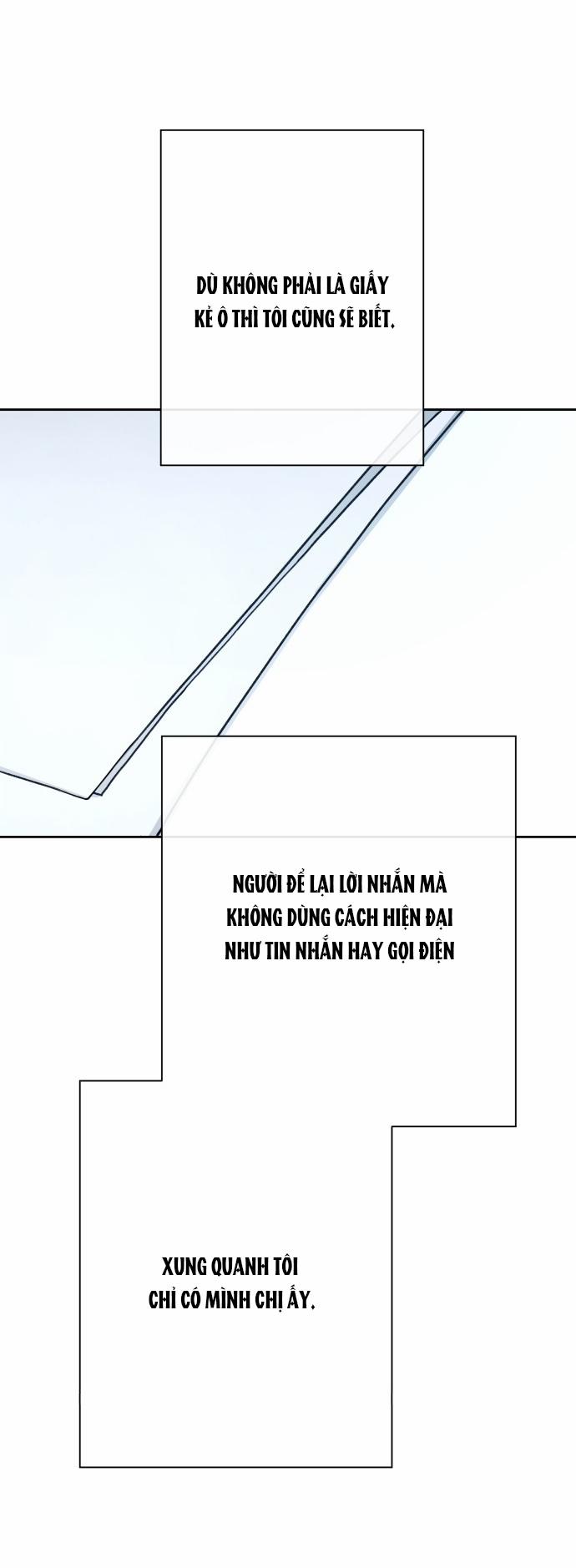 Tuyển Tập Truyện Ngắn Dằm Khăm Của Bạn Mảy 52.2 trang 16