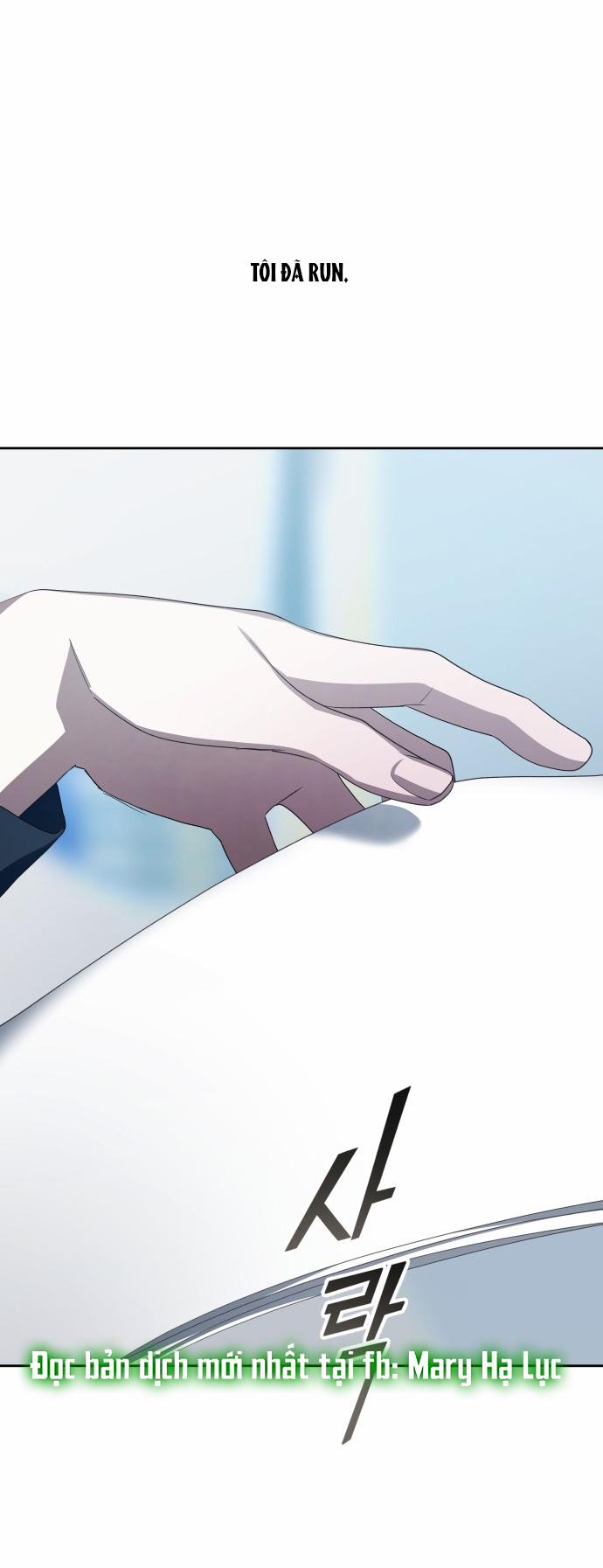 Tuyển Tập Truyện Ngắn Dằm Khăm Của Bạn Mảy 52.2 trang 17