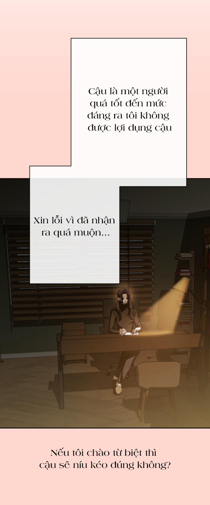 Tuyển Tập Truyện Ngắn Dằm Khăm Của Bạn Mảy 52.2 trang 19