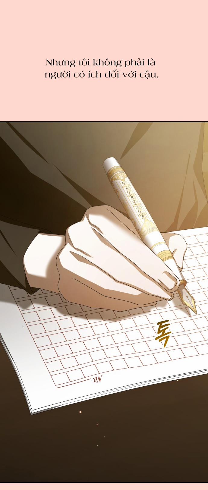 Tuyển Tập Truyện Ngắn Dằm Khăm Của Bạn Mảy 52.2 trang 20