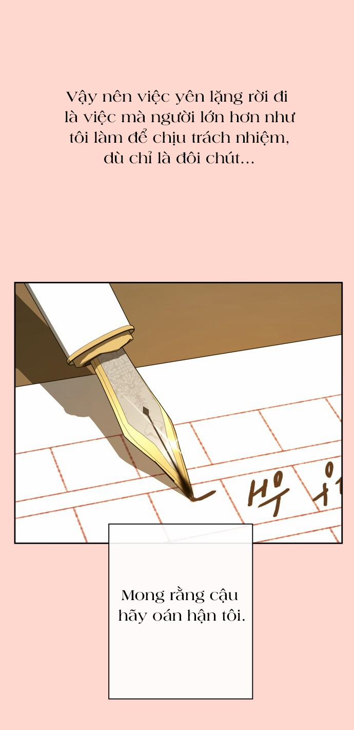 Tuyển Tập Truyện Ngắn Dằm Khăm Của Bạn Mảy 52.2 trang 21