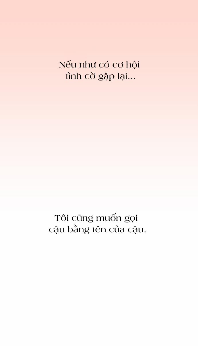 Tuyển Tập Truyện Ngắn Dằm Khăm Của Bạn Mảy 52.2 trang 22