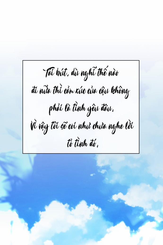 Tuyển Tập Truyện Ngắn Dằm Khăm Của Bạn Mảy 52.2 trang 23