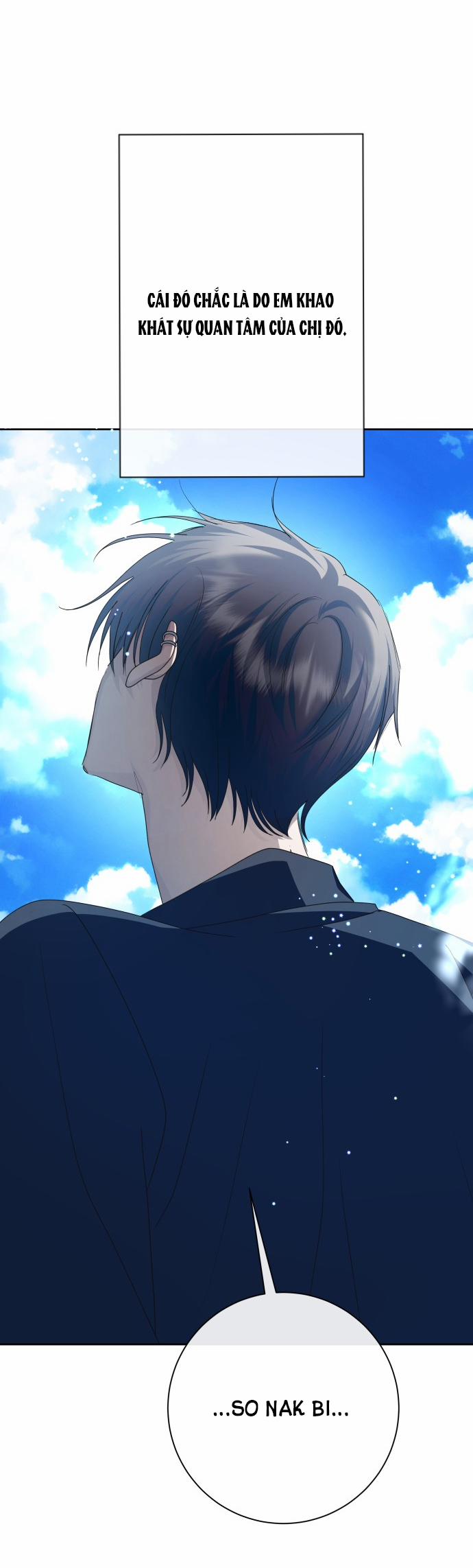 Tuyển Tập Truyện Ngắn Dằm Khăm Của Bạn Mảy 52.2 trang 26