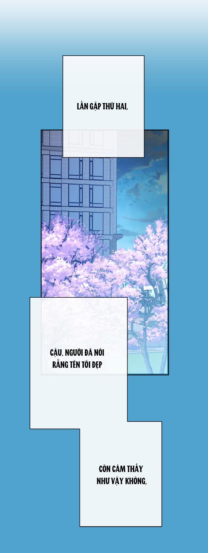 Tuyển Tập Truyện Ngắn Dằm Khăm Của Bạn Mảy 52.2 trang 28