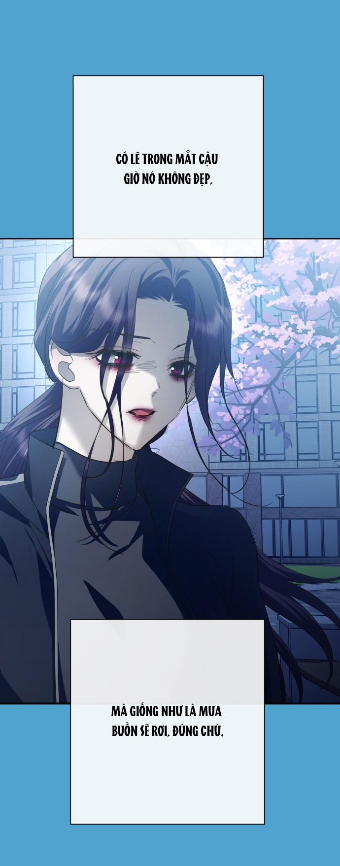 Tuyển Tập Truyện Ngắn Dằm Khăm Của Bạn Mảy 52.2 trang 29