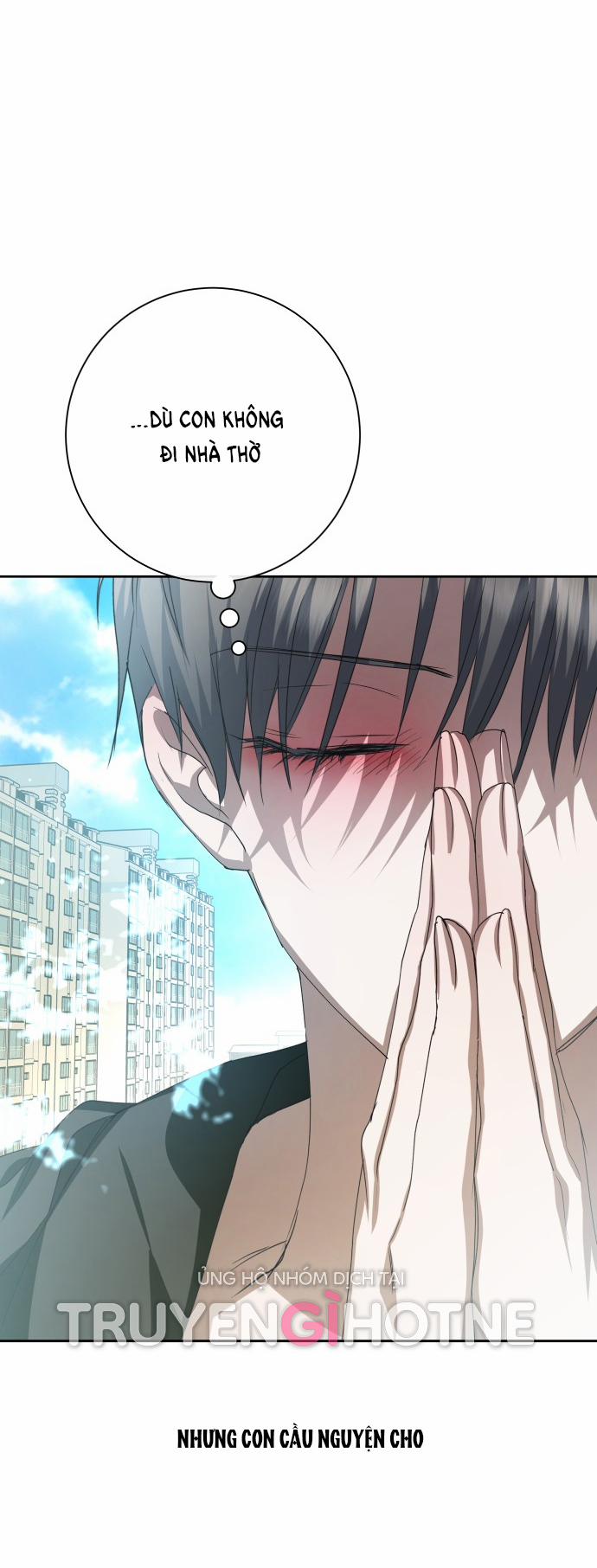 Tuyển Tập Truyện Ngắn Dằm Khăm Của Bạn Mảy 52.2 trang 34