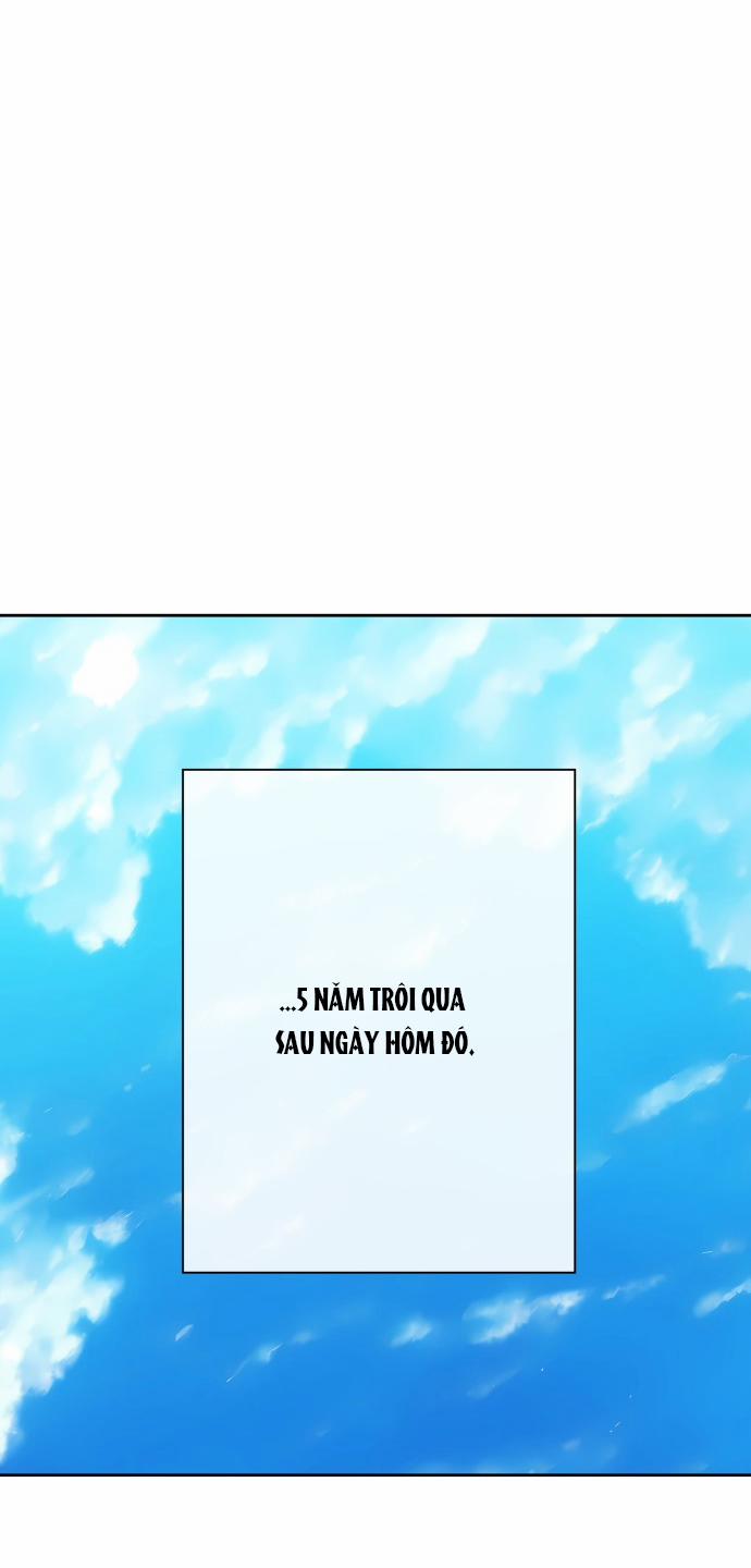 Tuyển Tập Truyện Ngắn Dằm Khăm Của Bạn Mảy 52.2 trang 37