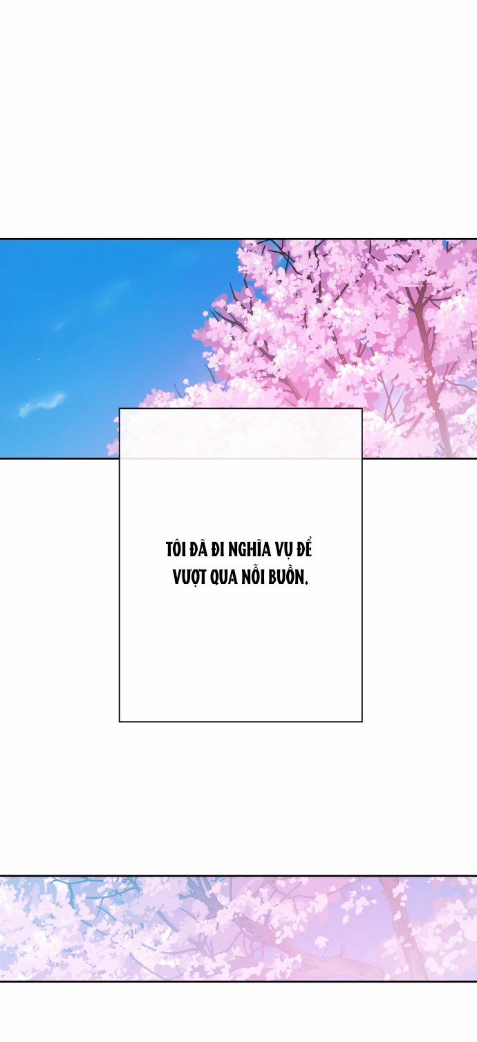 Tuyển Tập Truyện Ngắn Dằm Khăm Của Bạn Mảy 52.2 trang 38