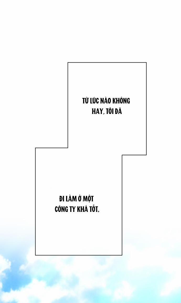 Tuyển Tập Truyện Ngắn Dằm Khăm Của Bạn Mảy 52.2 trang 39