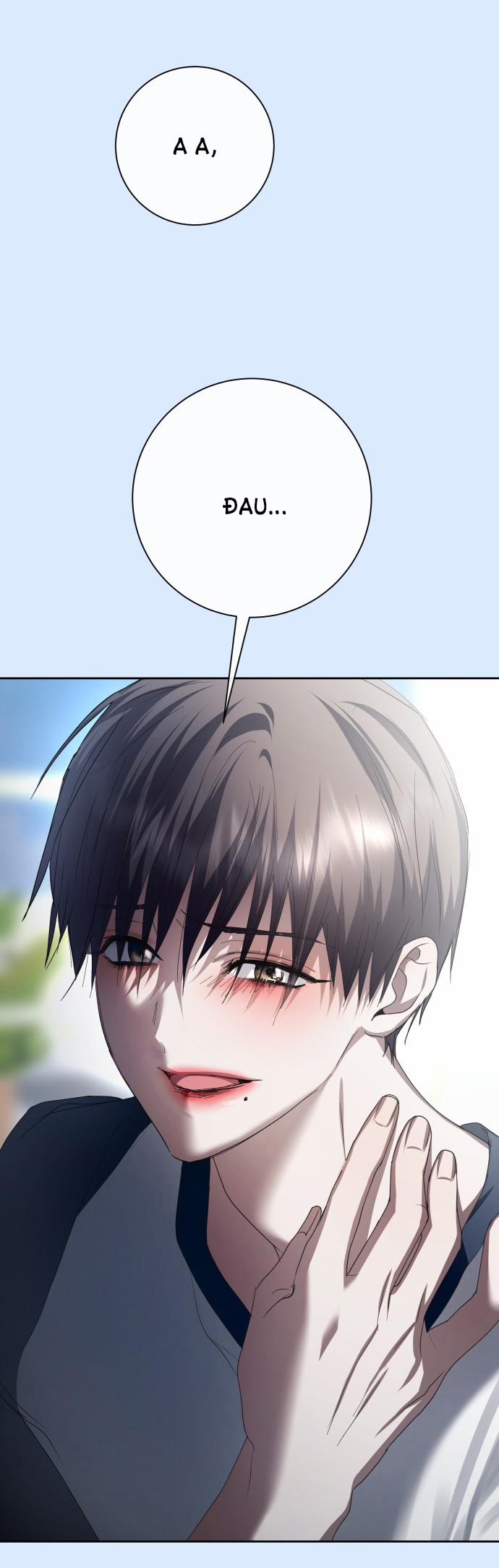 Tuyển Tập Truyện Ngắn Dằm Khăm Của Bạn Mảy 52.2 trang 4