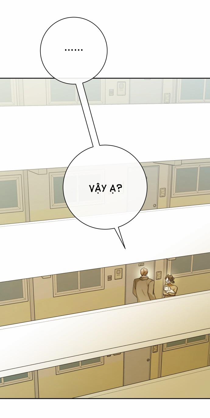 Tuyển Tập Truyện Ngắn Dằm Khăm Của Bạn Mảy 52.2 trang 8