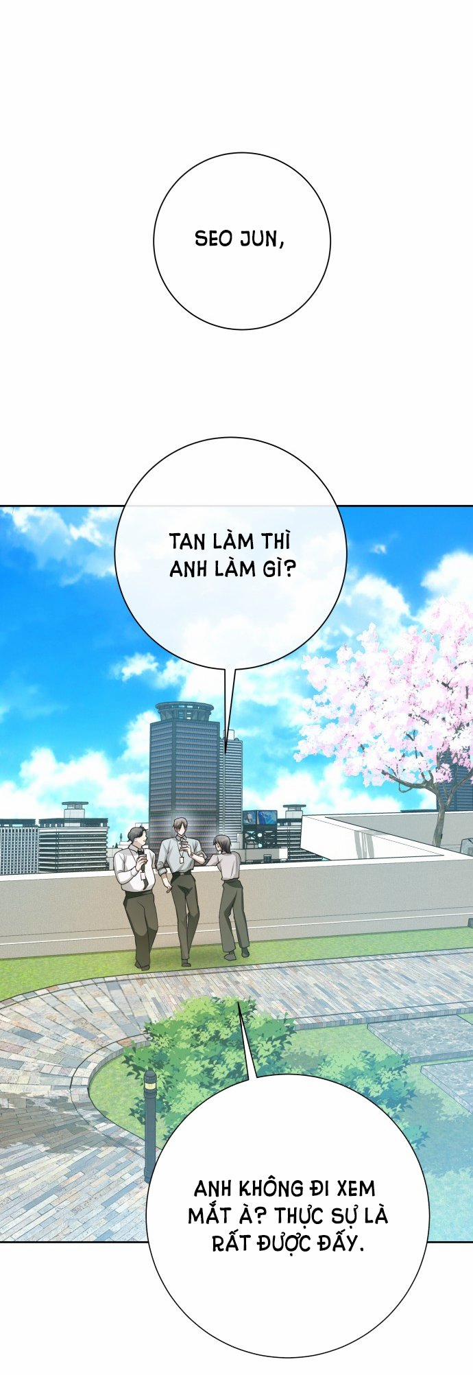 Tuyển Tập Truyện Ngắn Dằm Khăm Của Bạn Mảy 53.1 trang 1