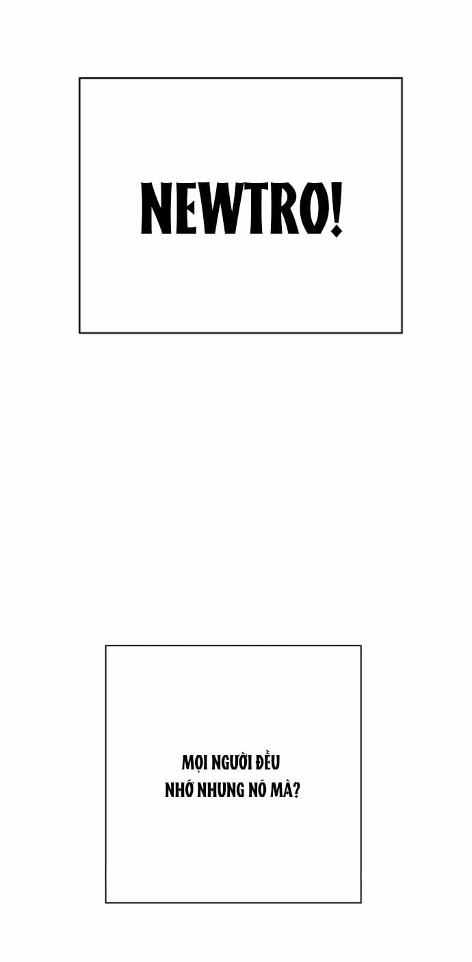 Tuyển Tập Truyện Ngắn Dằm Khăm Của Bạn Mảy 53.1 trang 15