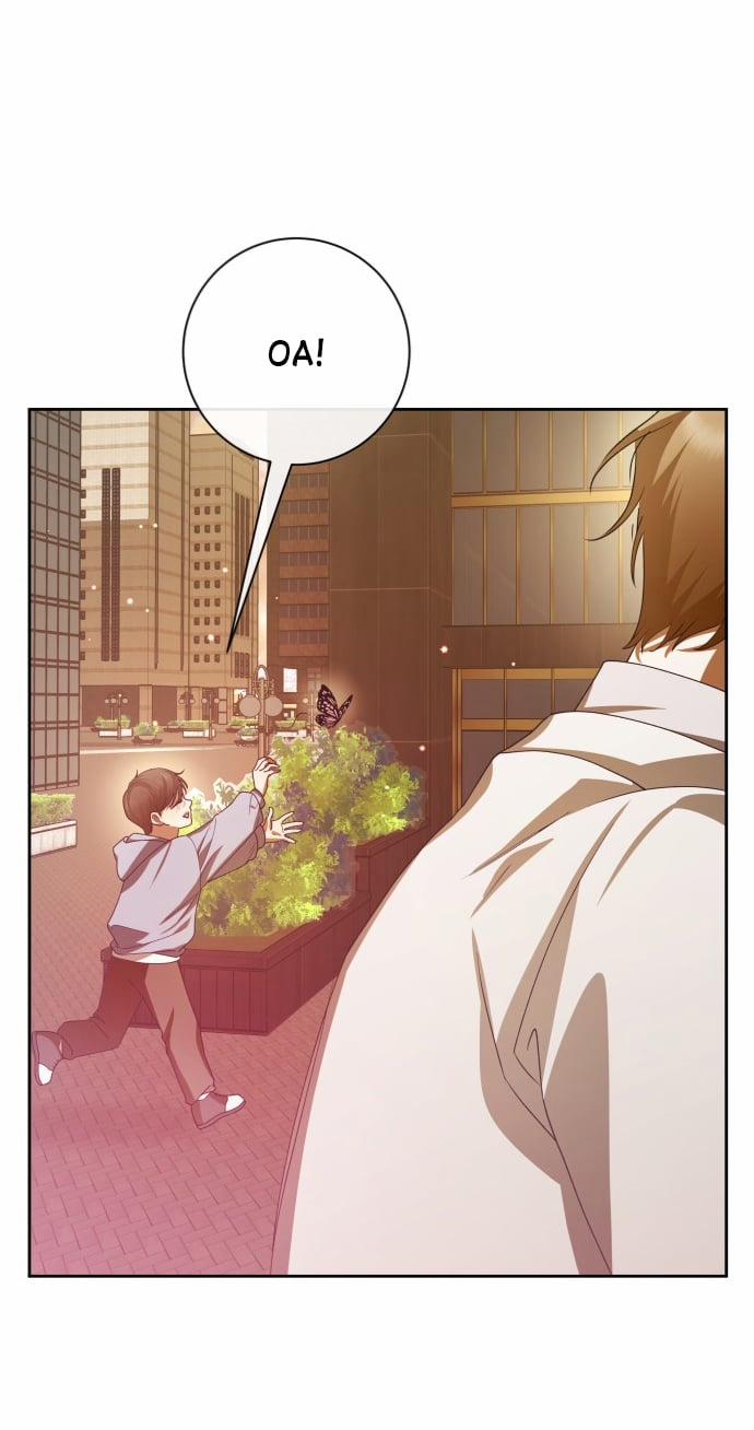 Tuyển Tập Truyện Ngắn Dằm Khăm Của Bạn Mảy 53.1 trang 18